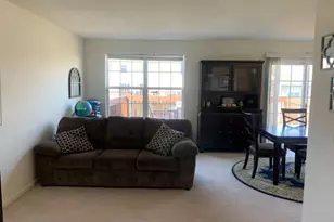 275 Thrush Dr, Hummelstown, PA 17036 - Photo 22