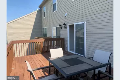 275 Thrush Drive, Hummelstown, PA 17036 - Photo 28