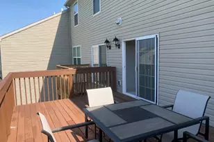 275 Thrush Dr, Hummelstown, PA 17036 - Photo 28