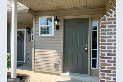 275 Thrush Drive, Hummelstown, PA 17036 - Photo 6