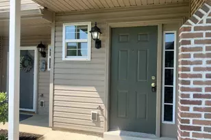 275 Thrush Dr, Hummelstown, PA 17036 - Photo 6