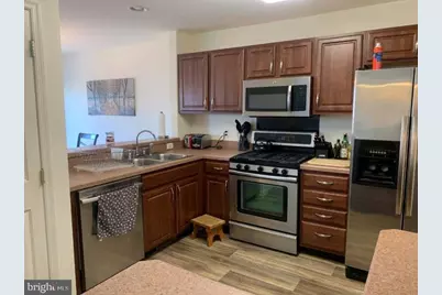 275 Thrush Drive, Hummelstown, PA 17036 - Photo 32