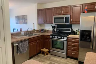275 Thrush Dr, Hummelstown, PA 17036 - Photo 32