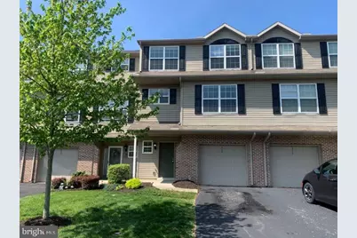 275 Thrush Drive, Hummelstown, PA 17036 - Photo 4