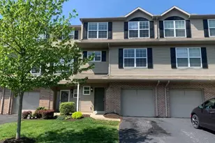 275 Thrush Dr, Hummelstown, PA 17036 - Photo 4