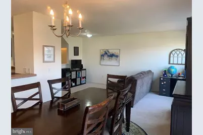 275 Thrush Drive, Hummelstown, PA 17036 - Photo 30