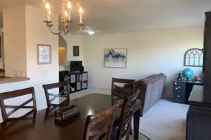 275 Thrush Dr, Hummelstown, PA 17036 - Photo 30