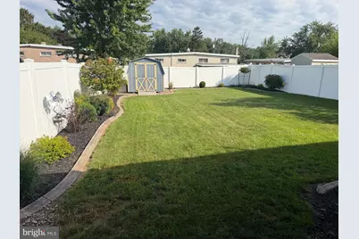 7080 Clearfield Street, Harrisburg, PA 17111 - Photo 6