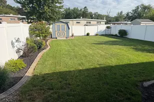 7080 Clearfield St, Harrisburg, PA 17111 - Photo 6
