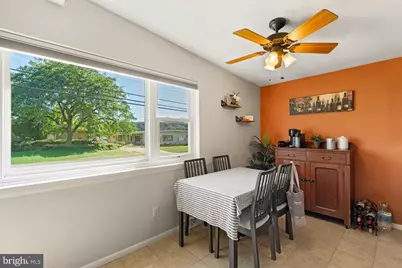 7080 Clearfield Street, Harrisburg, PA 17111 - Photo 20