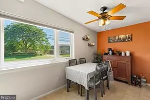 7080 Clearfield St, Harrisburg, PA 17111 - Photo 20
