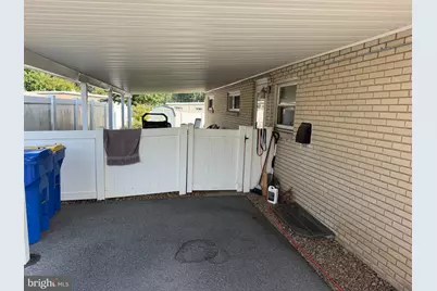 7080 Clearfield Street, Harrisburg, PA 17111 - Photo 4