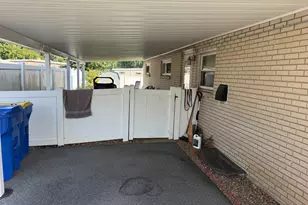7080 Clearfield St, Harrisburg, PA 17111 - Photo 4