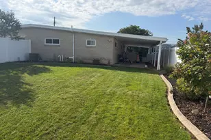 7080 Clearfield St, Harrisburg, PA 17111 - Photo 12