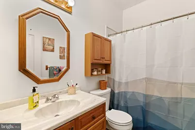 7080 Clearfield Street, Harrisburg, PA 17111 - Photo 24