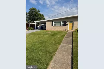 7080 Clearfield Street, Harrisburg, PA 17111 - Photo 2