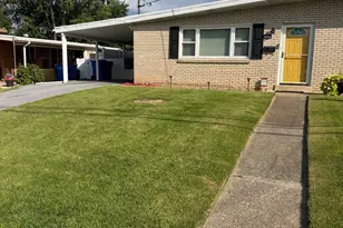 7080 Clearfield St, Harrisburg, PA 17111 - Photo 2