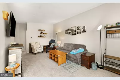 7080 Clearfield Street, Harrisburg, PA 17111 - Photo 18