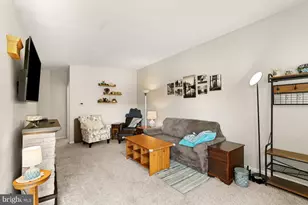 7080 Clearfield St, Harrisburg, PA 17111 - Photo 18