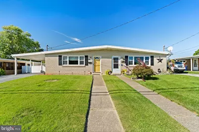 7080 Clearfield Street, Harrisburg, PA 17111 - Photo 14