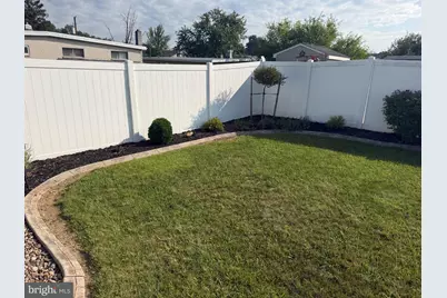 7080 Clearfield Street, Harrisburg, PA 17111 - Photo 10