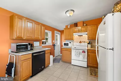 7080 Clearfield Street, Harrisburg, PA 17111 - Photo 22