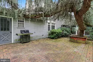 999 Beech Ave, Hershey, PA 17033 - Photo 34