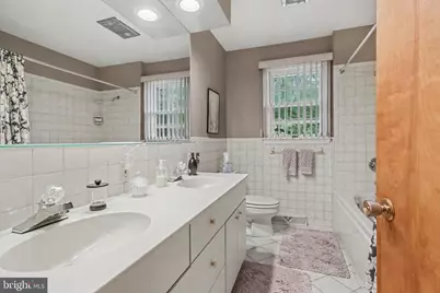 999 Beech Avenue, Hershey, PA 17033 - Photo 28