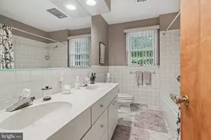 999 Beech Ave, Hershey, PA 17033 - Photo 28