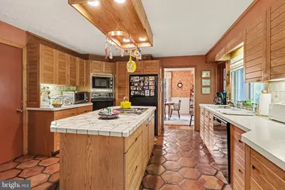 999 Beech Avenue, Hershey, PA 17033 - Photo 10