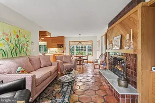 999 Beech Ave, Hershey, PA 17033 - Photo 14