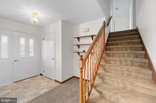903 Manor Dr, Harrisburg, PA 17113 - Photo 20