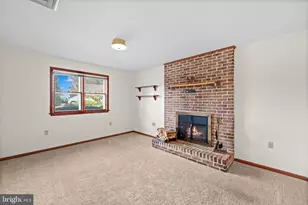 903 Manor Dr, Harrisburg, PA 17113 - Photo 18