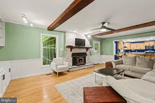 2231 Mockingbird Rd, Harrisburg, PA 17112 - Photo 10