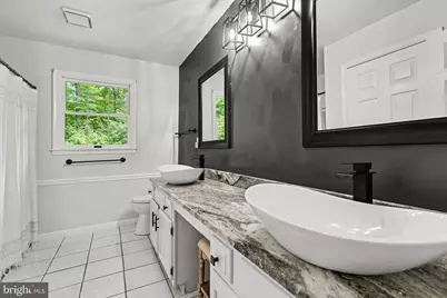 2231 Mockingbird Road, Harrisburg, PA 17112 - Photo 20