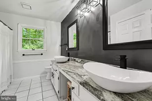 2231 Mockingbird Rd, Harrisburg, PA 17112 - Photo 20