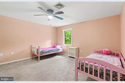 2231 Mockingbird Road, Harrisburg, PA 17112 - Photo 24