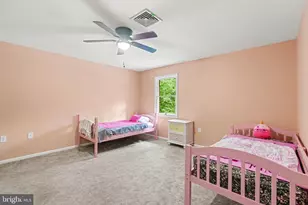 2231 Mockingbird Rd, Harrisburg, PA 17112 - Photo 24