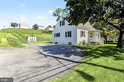 6500 Derry Street, Harrisburg, PA 17111 - Photo 2