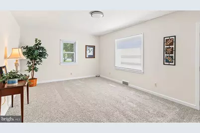 6500 Derry Street, Harrisburg, PA 17111 - Photo 8