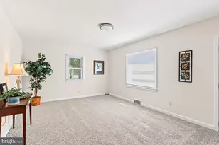6500 Derry St, Harrisburg, PA 17111 - Photo 8