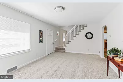 6500 Derry Street, Harrisburg, PA 17111 - Photo 6