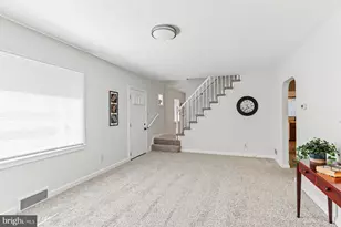 6500 Derry St, Harrisburg, PA 17111 - Photo 6
