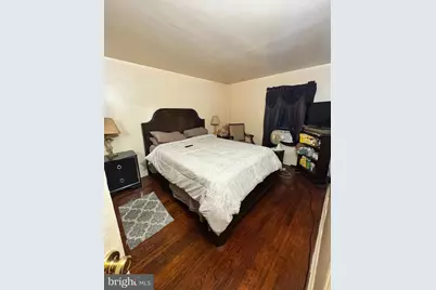 2624 N 7th Street, Harrisburg, PA 17110 - Photo 6