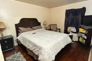 2624 N 7th St, Harrisburg, PA 17110 - Photo 6