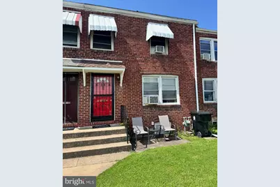 2624 N 7th Street, Harrisburg, PA 17110 - Photo 2