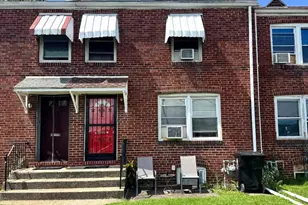 2624 N 7th St, Harrisburg, PA 17110 - Photo 1