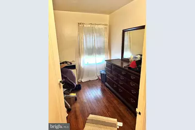 2624 N 7th Street, Harrisburg, PA 17110 - Photo 8