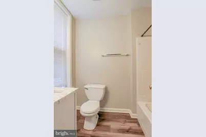 116 Cumberland Street, Harrisburg, PA 17102 - Photo 14