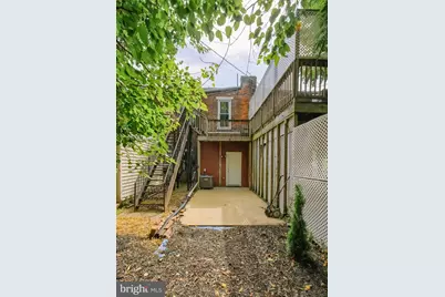 116 Cumberland Street, Harrisburg, PA 17102 - Photo 22